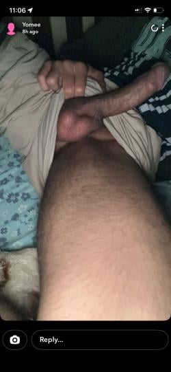 josh18hmu0 picture