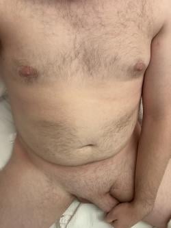blakejs90