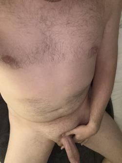 blakejs90