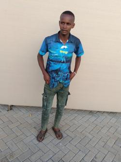 jidraph picture