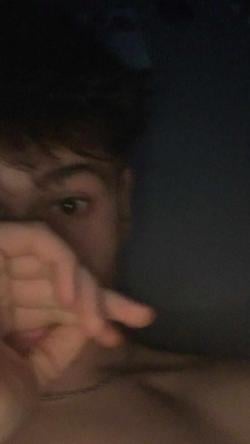 foto de user188108527