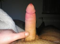 user188108527