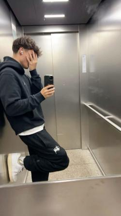 user188108527
