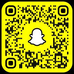 paul_bradshaw25