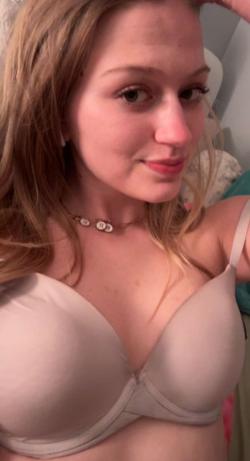 jaenfa_rose21