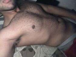 zayn265404