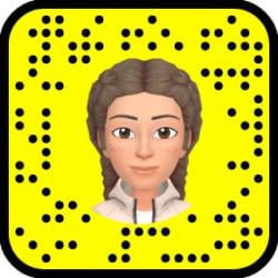 emyliaorvin
