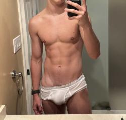gregorykjn6