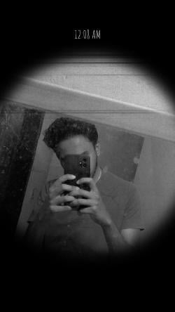 joe_4f