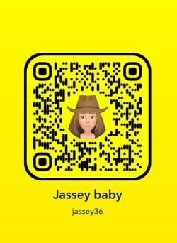 jassey36