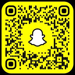 bradley_lamb25