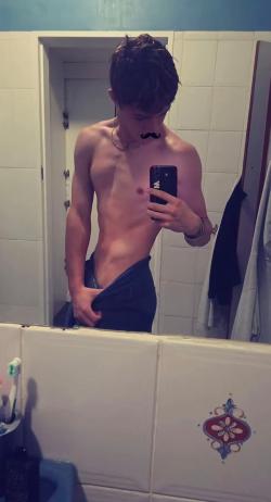 botes_juan7 picture