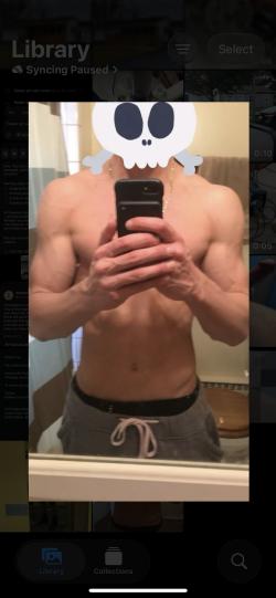jaredmanho