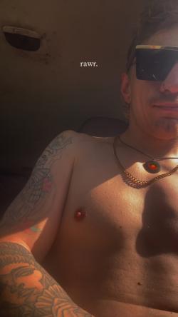 davey.p218169