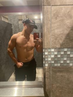 koltonblackmon5