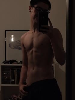 hugostoso69_0