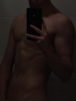 hugostoso69_0 picture