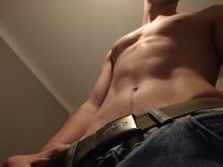 hugostoso69_0 picture