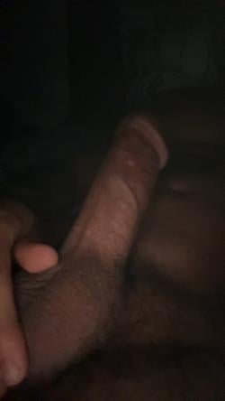 rayanfaz