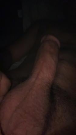 rayanfaz