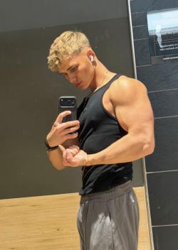 whoistylerr77