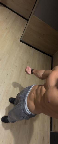 whoistylerr77 picture