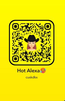 cuskdkx