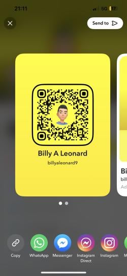 billyaleonard9