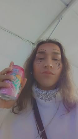 sethisthebest55