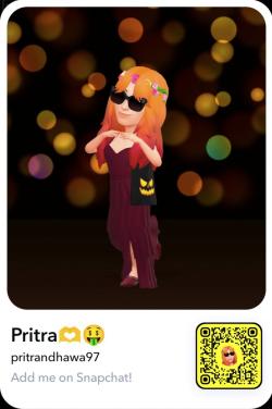 pritrandhawa97