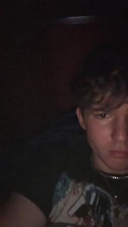 imboreddom