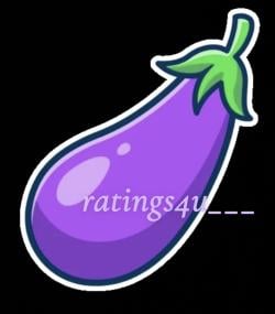 ratings4u___