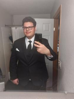 adeiengarrett69