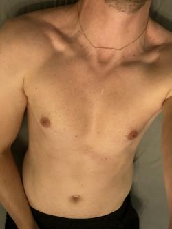 hannes_w83