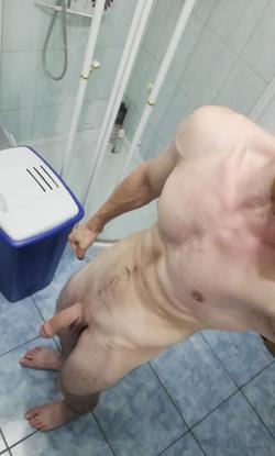 itzkevinkappa