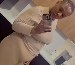 nicolemeshia25 picture