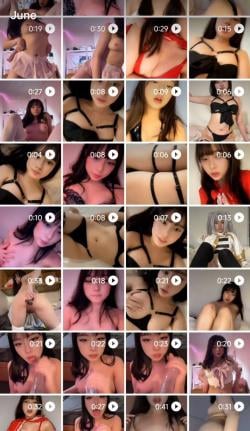 aaaaaa246004 picture