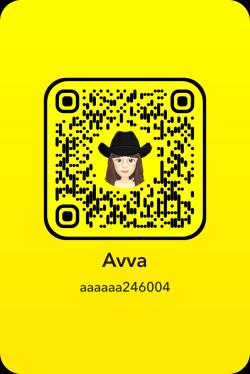 aaaaaa246004 picture