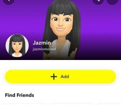 jazminmoraef.. picture