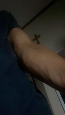 eric_goat0