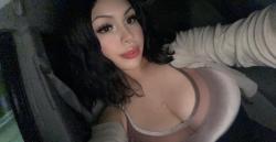 losershare