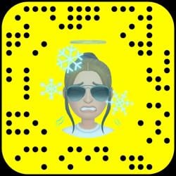 marilynjumaoa25