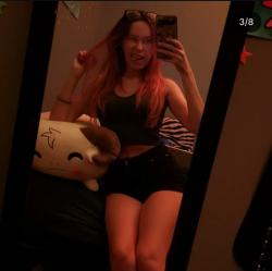 foto de jackcool1300