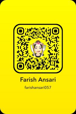 farishansari057 picture