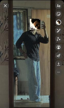 mukulyadav_28 picture