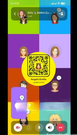 user881610752 picture