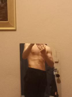 theonewhodumps picture