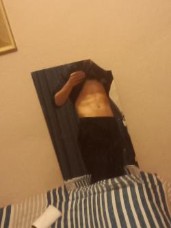 theonewhodumps picture