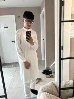 zain_4hmed picture