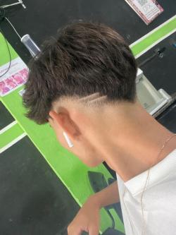 mario123
